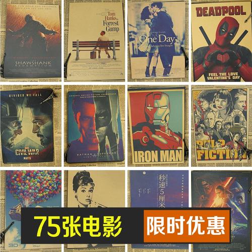 威斯康星大学密尔瓦基分校 Diploma