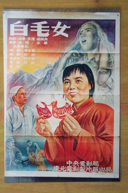 香港签证存款证明需不需要冻结